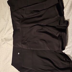 Bike Short Lot- Athleta/Lulu